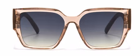 Solläsglas Atlantic