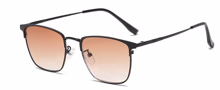 Solläsglas bifokala Surprise