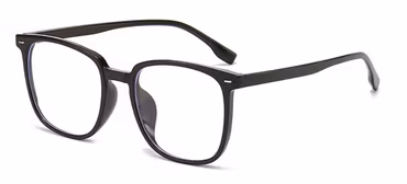 Glasögon Life med minusstyrka