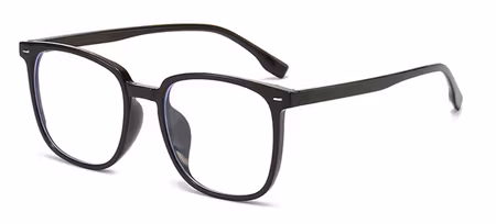 Glasögon Life med minusstyrka