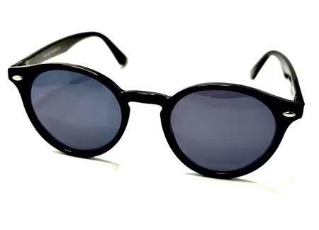 Polariserande solglas Anton