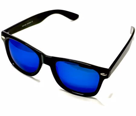 Polariserande solglas Turid