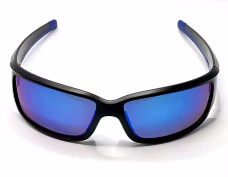 Polariserande solglasögon Kaj nr 2