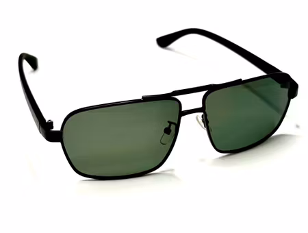 Polariserande solglasögon Vicente