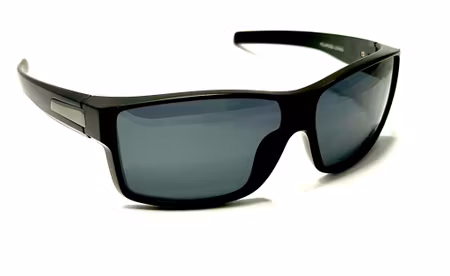 Polariserande solglasögon sommar