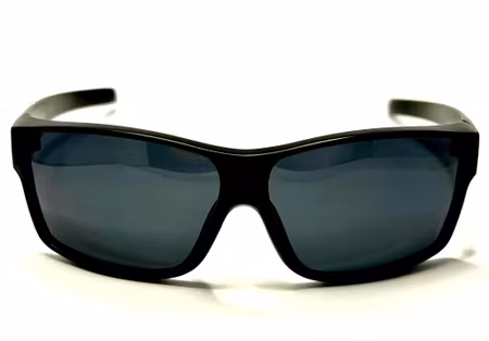 Polariserande solglasögon sommar