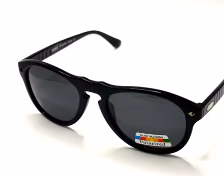 Polariserande solglas Ian