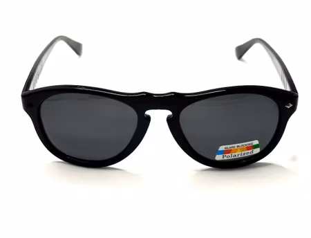 Polariserande solglas Ian