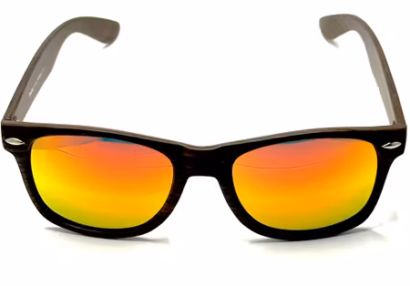 Solglas Bellis , finns i 3 färger