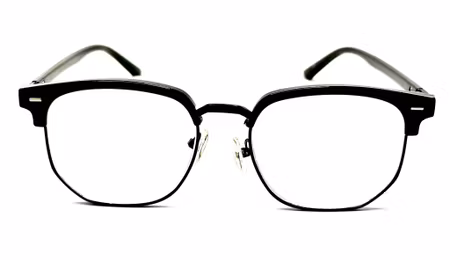 Glasögon Clubbe minusstyrka