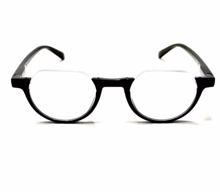 Starka Läsglas Newcastle +4.0