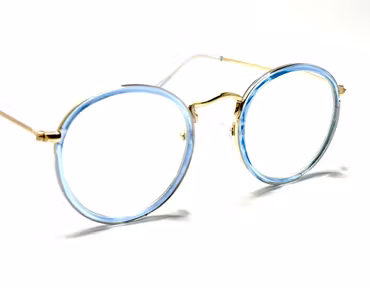 Läsglasögon Gameplan