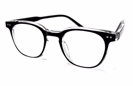 Starka läsglas Bielsa +4.0