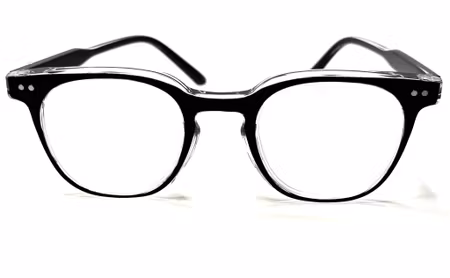 Starka läsglas Bielsa +4.0