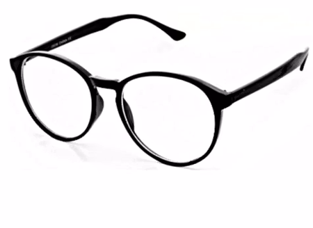 Klarglas Anne, 2 färger