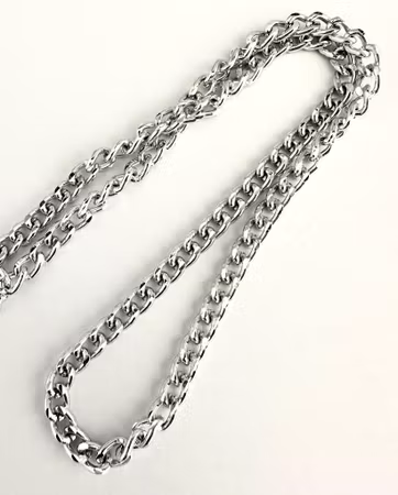Kedja silver