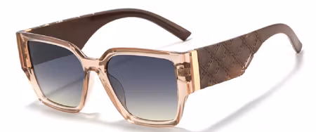 Solläsglas Atlantic