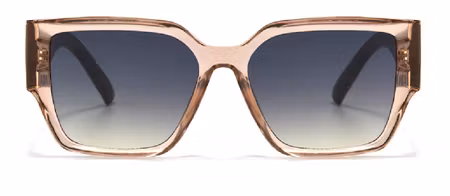 Solläsglas Atlantic