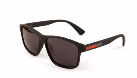 Polariserande solglasögon Viva