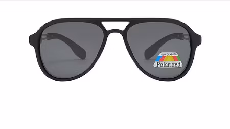 Polariserande solglasögon Runners