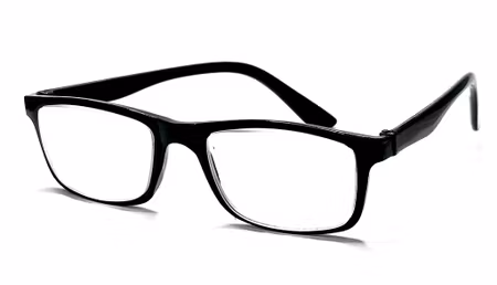 Superstarka läsglas Noah +7,0