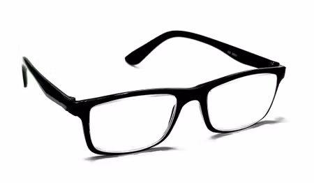 Superstarka läsglas Noah +8,0