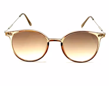 Solglasögon Yummy bruna