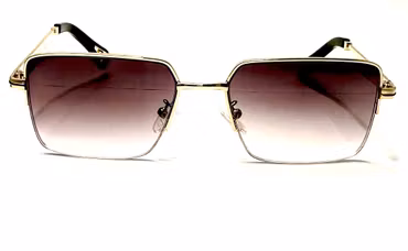 Solglasögon Compete med minusstyrka