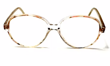 Starka läsglas Hasso