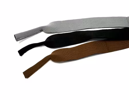 Elastisk sportsnodd