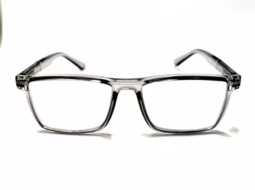 Fotokromatiska läsglas Ashes