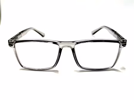 Fotokromatiska läsglas Ashes