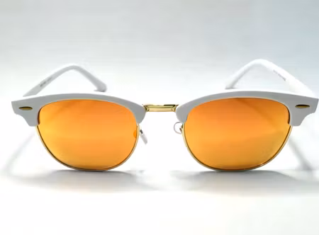 Solglas 1992