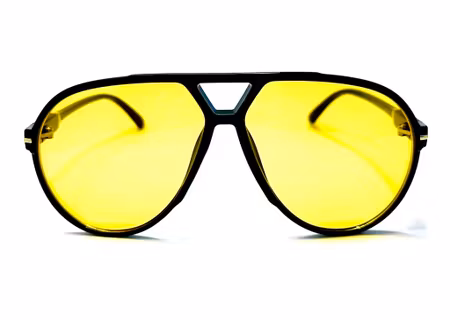 Solglas Martie 1