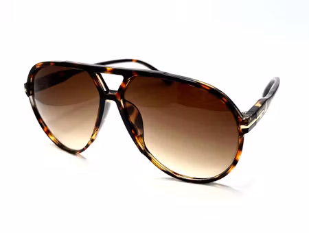 Solglas Martie 2