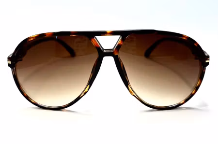Solglas Martie 2