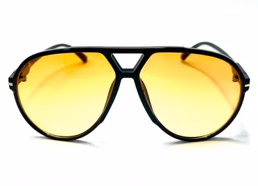 Solglas Martie 3