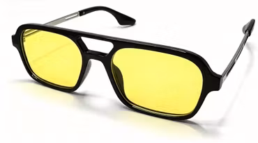 Solglas the neighbor