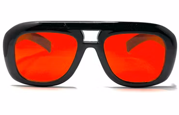 Solglas heavy