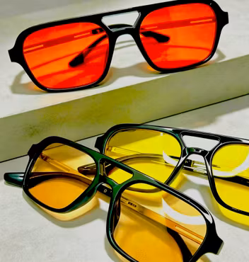 Solglas the neighbor