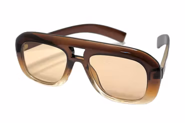 Solglas easy