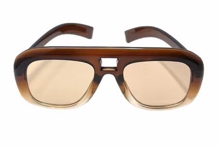 Solglas easy