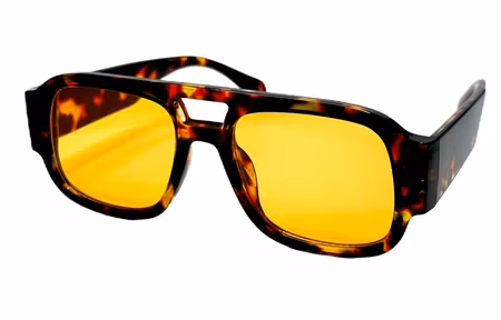 Solglas survivor 1
