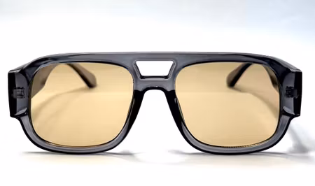 Solglas survivor 3