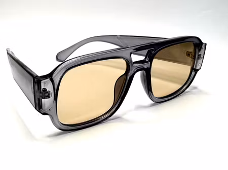 Solglas survivor 3