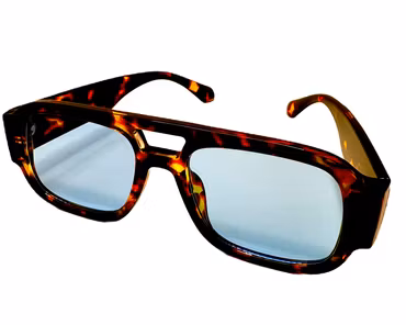 Solglas survivor 2