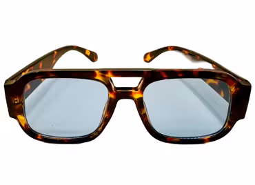 Solglas survivor 2