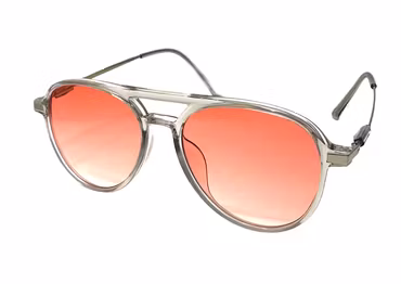 Solglas Display