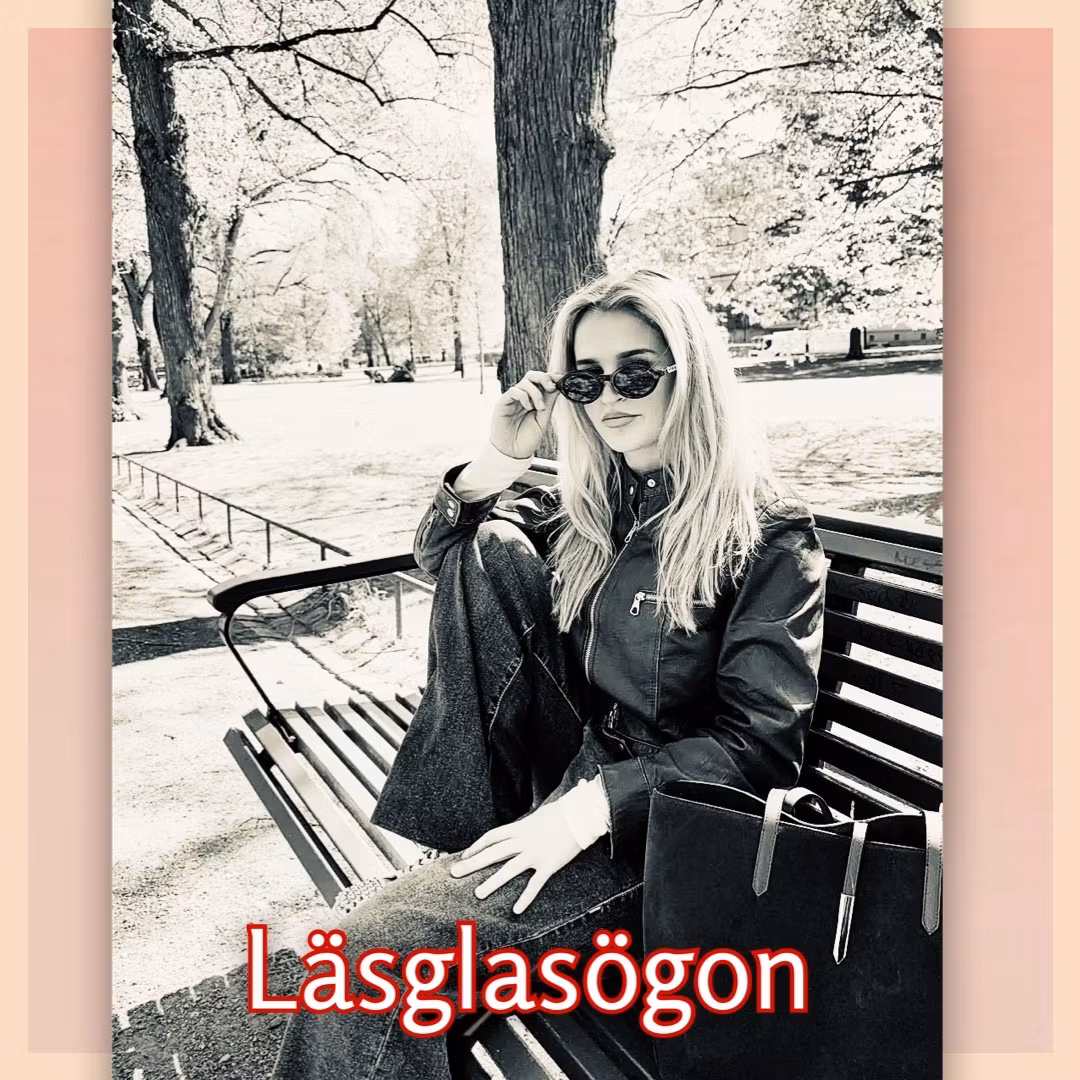 Snyggabrillor.se