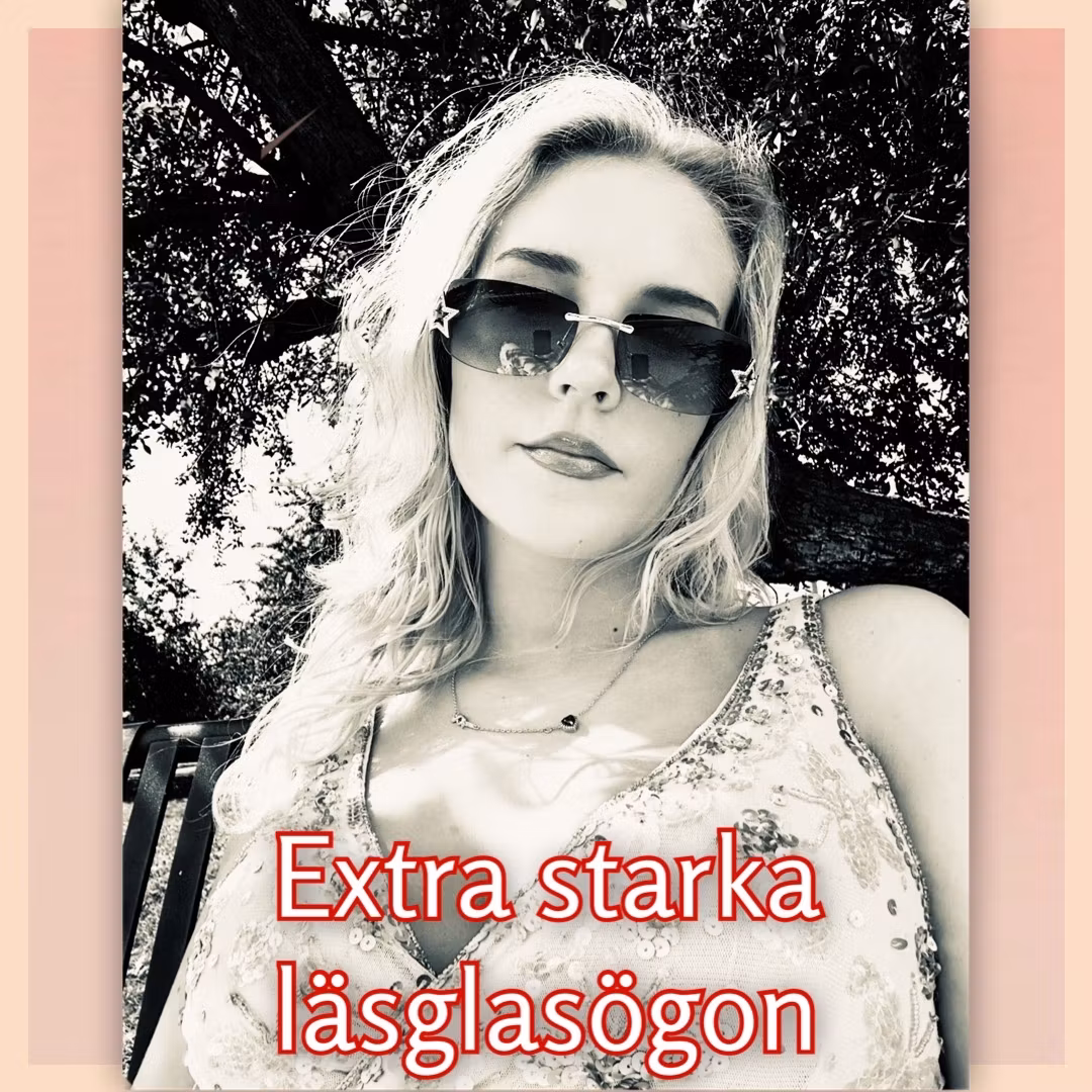 Snyggabrillor.se